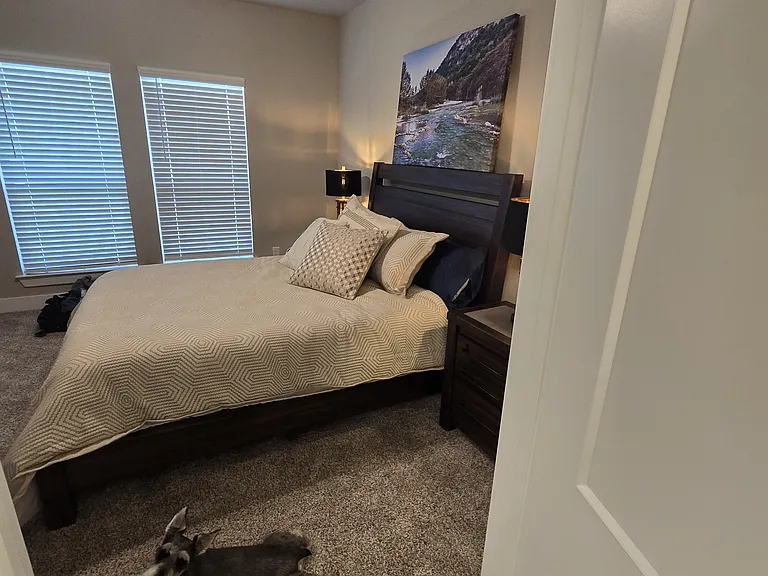 2719 Wasilla Dr — Photo 11