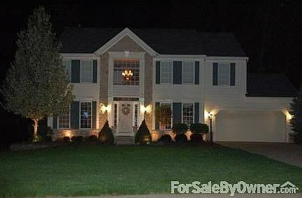 1st image of 370 Brentwood Blvd
