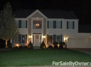 370 Brentwood Blvd, Akron, OH 44321