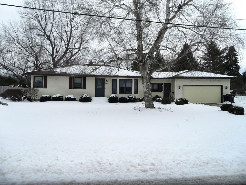 1st image of 1310 Oakwood Dr SW