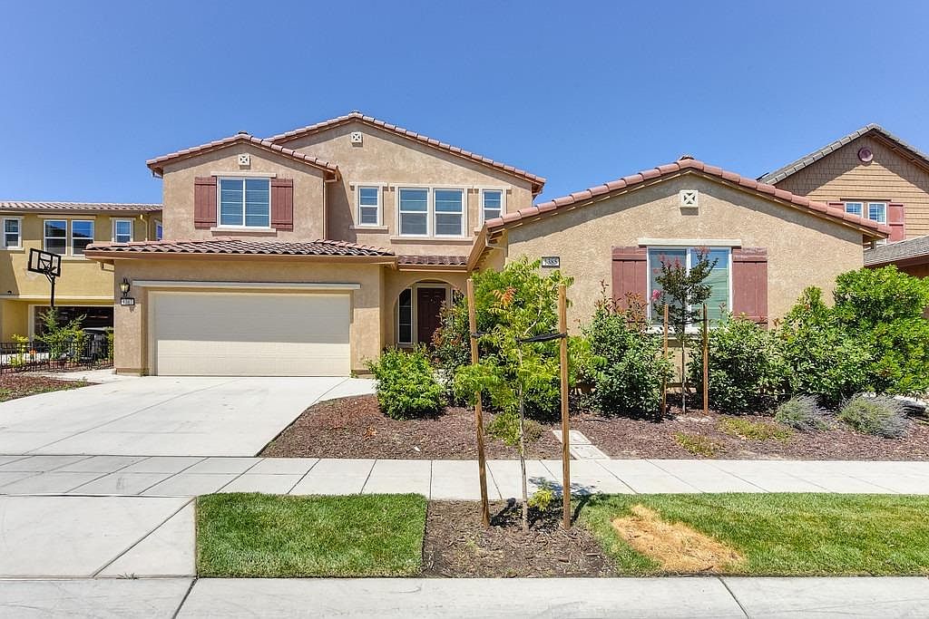 1385 S Hart Dr, Mountain House, CA 95391 | Zillow