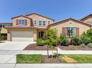 1385 S Hart Dr, Mountain House, CA 95391