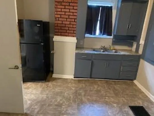 628 Orville Ave #1 — Photo 6