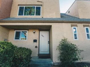 4948 Calle De Escuela, Santa Clara, CA 95054