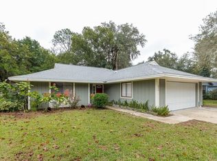 654 Brentwood Dr, Winter Springs, FL 32708