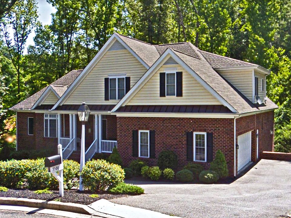 1st image of 5500 Woodburn Ct