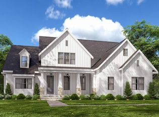 1 Winnwood Farm, Falmouth, ME 04105