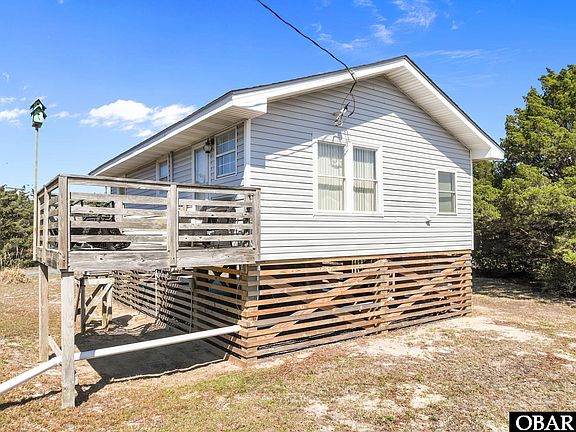 2nd image of 39198 Barracuda Ct Lot 64
