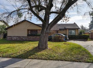 4020 Turnbridge Dr, Sacramento, CA 95823