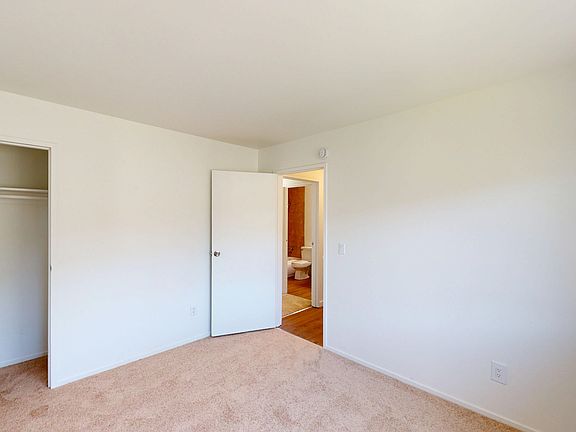 5th image of 335 Enfrente Rd APT 3