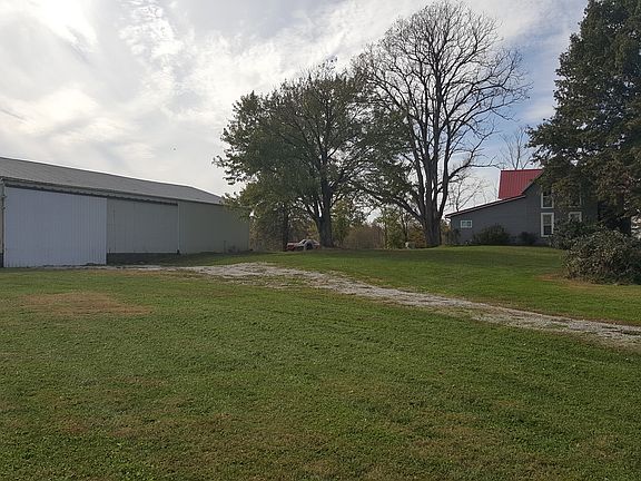 5th image of 14665 Apple Ln NE