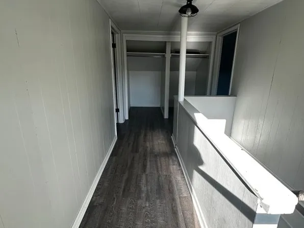 1502 Lake St, Emmetsburg, IA 50536