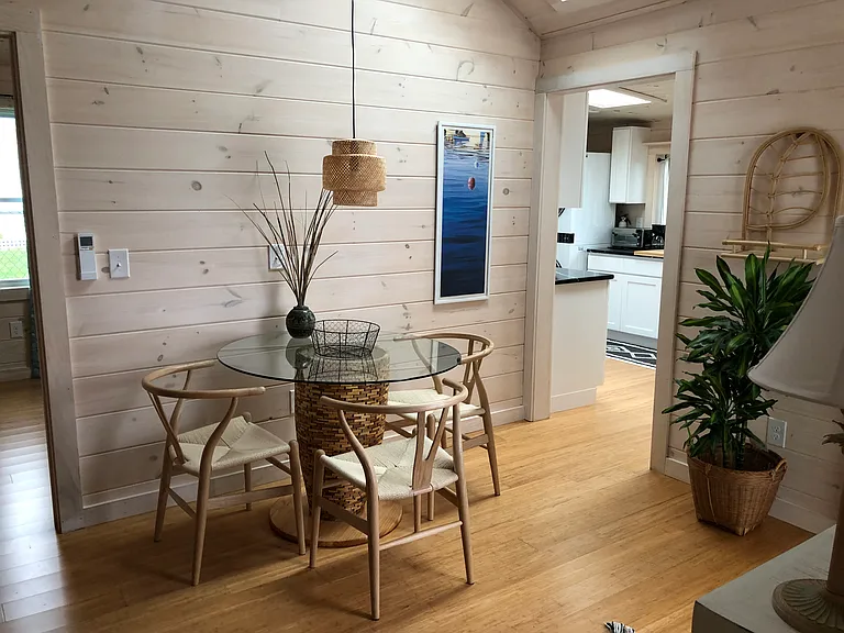 162 Old Kelsey Point Rd #B — Photo 3