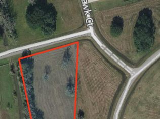 515 Cross Timbers Dr, Rosharon, TX 77583