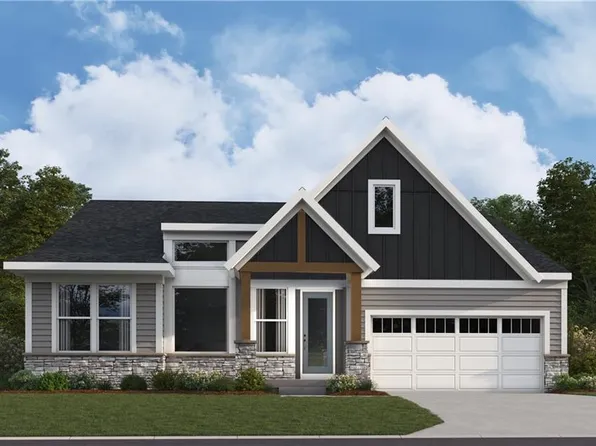 110 Clear Lake Pkwy, Hoschton, GA 30548