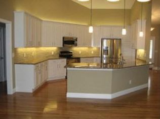 1264 S Barnes Dr, Bloomington, IN 47401
