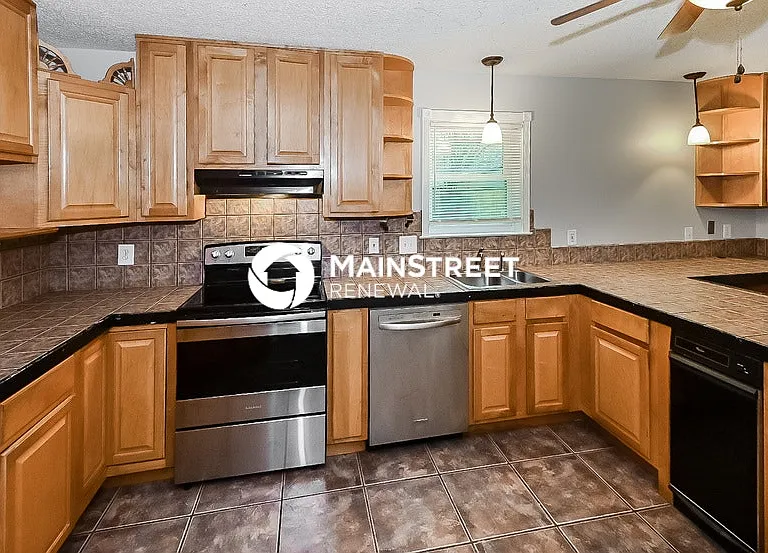 3087 Newmarket Dr — Photo 7