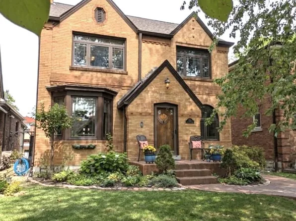 6515 Murdoch Ave, Saint Louis, MO 63109