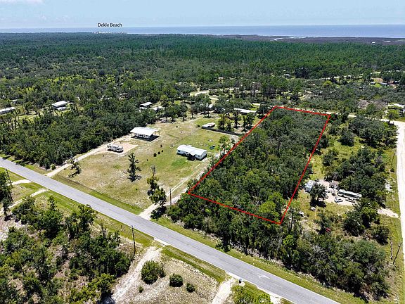 2nd image of Tbd Beach Rd