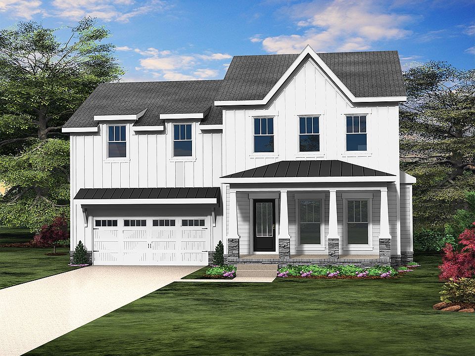 1st image of 335 Beulah Rose Dr #167