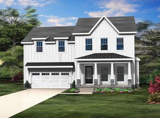 335 Beulah Rose Dr #167, Murfreesboro, TN 37128