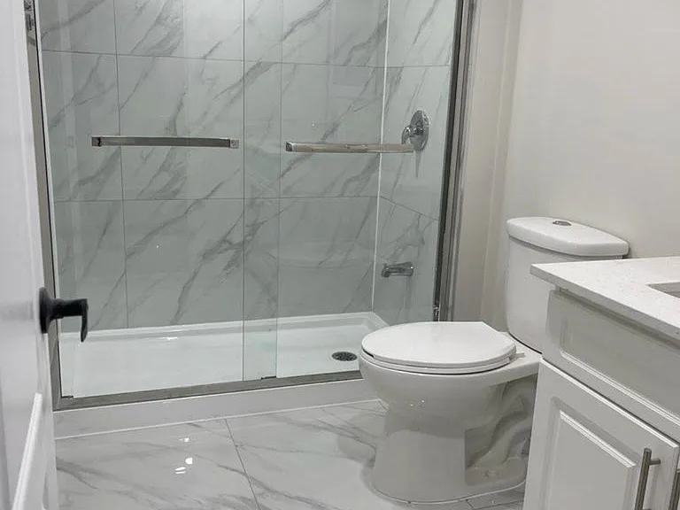 806 Envoy Dr — Photo 9
