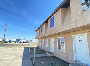 131 Glenwood St APT 2, Delano, CA 93215