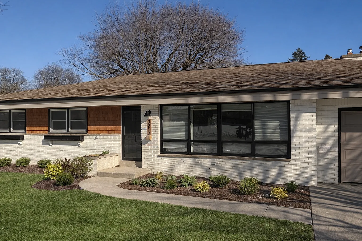 4 bed, 1907 sqft, $3,695 — Photo 1