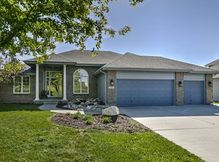 1323 S 178th St, Omaha, NE 68130