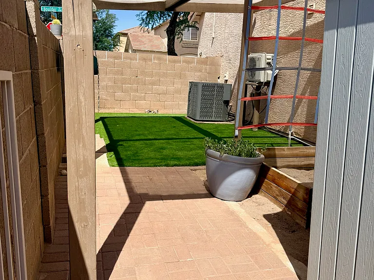 1213 S Boulder St — Photo 26