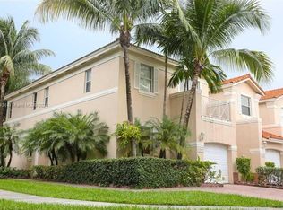 4291 NW 112th Ct, Doral, FL 33178