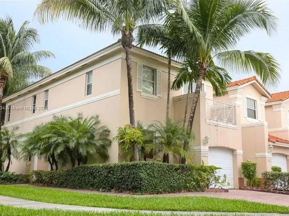 4291 NW 112th Ct, Doral, FL 33178