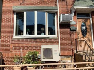 2033 W 8th St FLOOR 2-1, Brooklyn, NY 11223