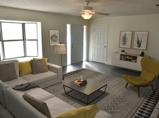 7025 Perimeter Dr, Baton Rouge, LA 70812