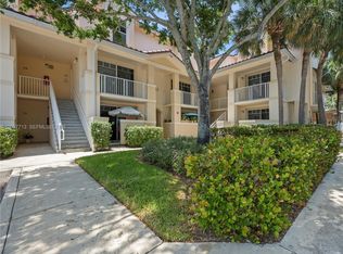 Village At Abacoa Condo., Jupiter, FL 33458