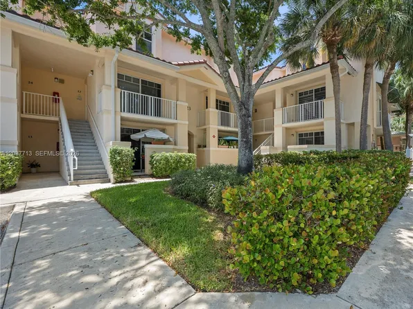4823 Chancellor Dr APT 22, Jupiter, FL 33458