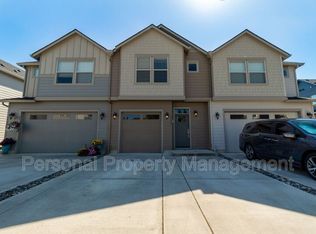 5705 NE 59th Way, Vancouver, WA 98661