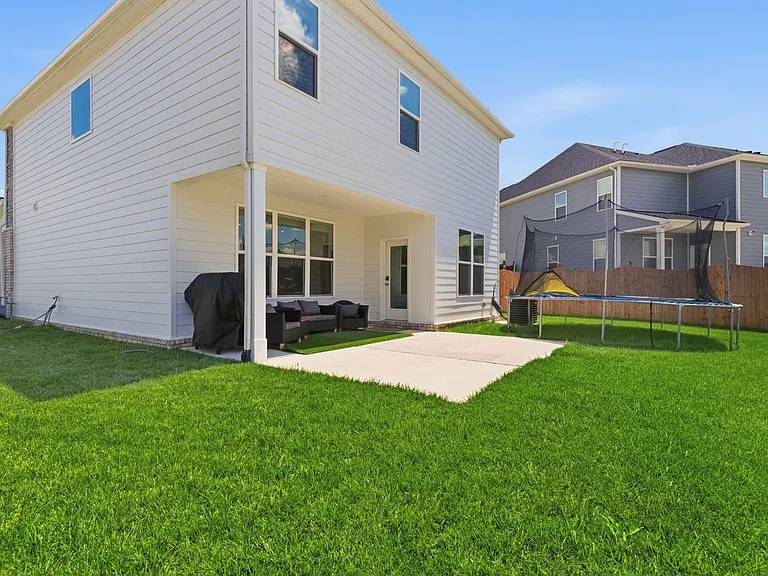 1306 Harmony Hill Ln — Photo 41