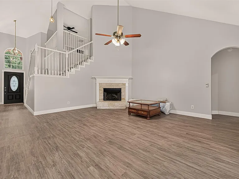 16523 Wax Mallow Dr — Photo 13