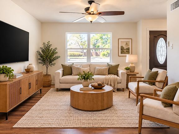 4th image of 8708 Flicker Ln