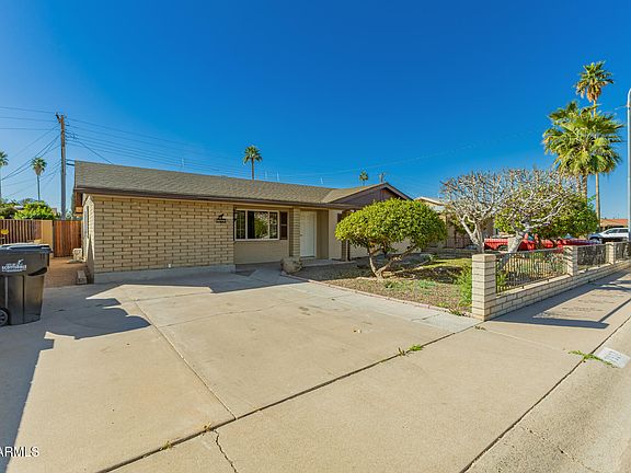 5th image of 7937 E LOMA LAND Drive