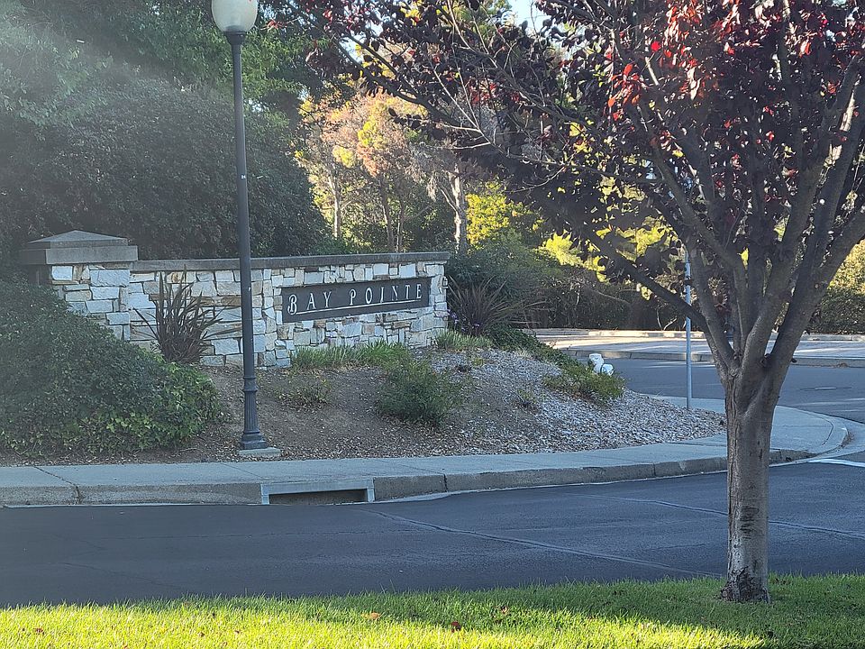 1st image of (Undisclosed Address)