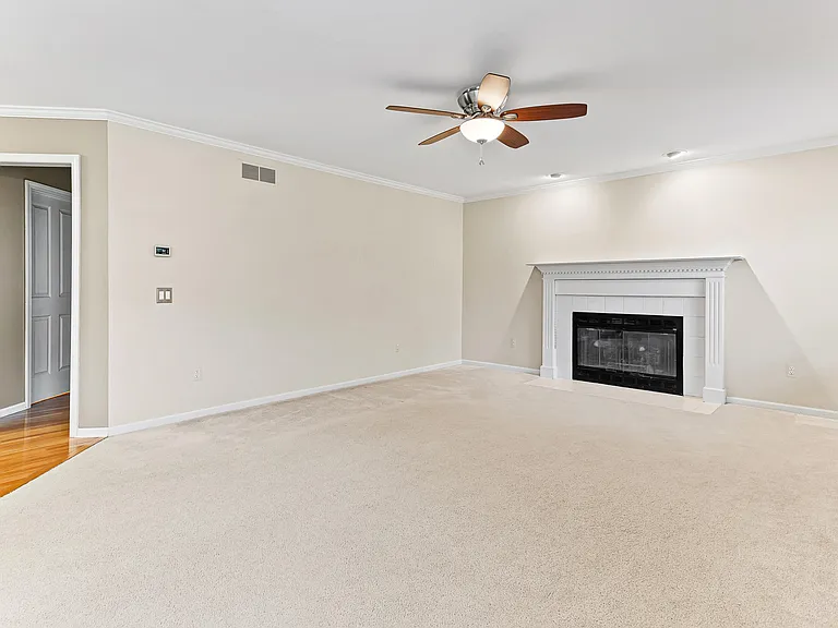 22479 Havergale St — Photo 20