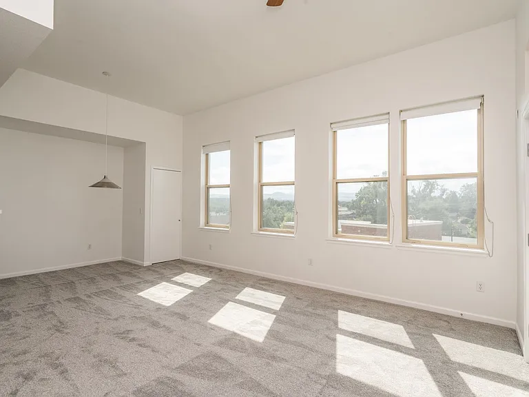 7931 W 55th Ave #322-1-322 — Photo 18