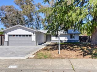 4309 Zephyr Way, Sacramento, CA 95821