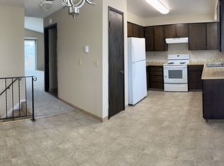 1213-15 N Burns Rd #1215, Spokane, WA 99216