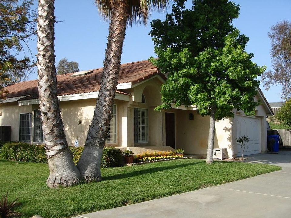 1st image of 11404 Corley Ct