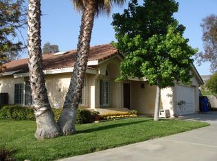 11404 Corley Ct, San Diego, CA 92126