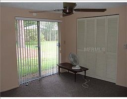 5th image of 3849 Saint Augustine Pl