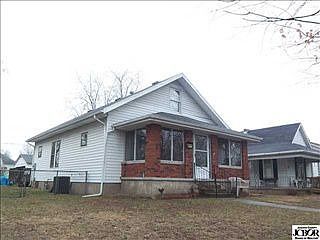 2nd image of 211 Emerson Dr